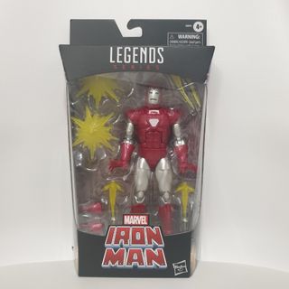 (Category: ) located in . Submitted by jasperstoyvault (Listing ID 1262372844, Image 1). Description: .