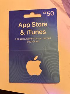 (Category: ) located in . Submitted by lovely1978 (Listing ID 1262384259, Image 1). Description: .