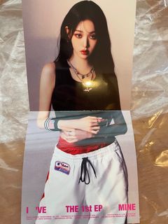 （分類：）位於 。 由 luvbks 提交（商品編號 1262338772，圖片 1）。簡介： 。