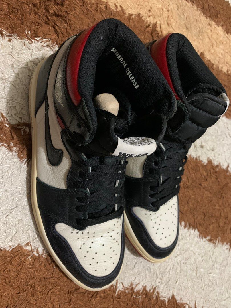 Not for resale j1 online