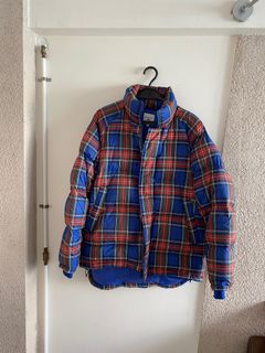 （分類：）位於 。 由 thingsofquality 提交（商品編號 1262433786，圖片 1）。簡介： 。