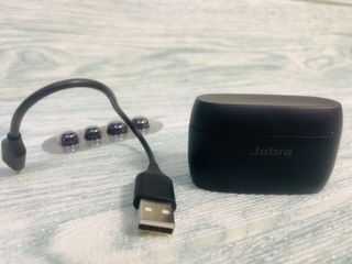 Jabra Evolve 40 | HSC017 ENC010, Audio, Headphones & Headsets on