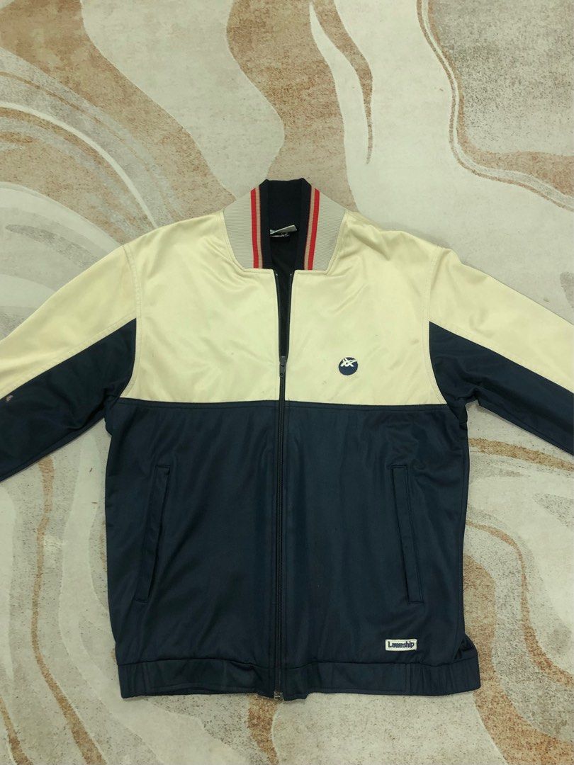 Asics lawnship store