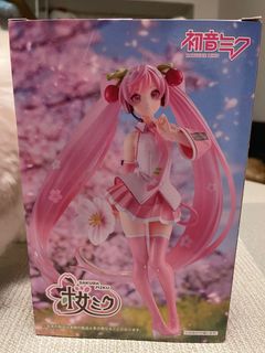 （分類：）位於 。 由 raycha 提交（商品編號 1262437582，圖片 1）。簡介： 。