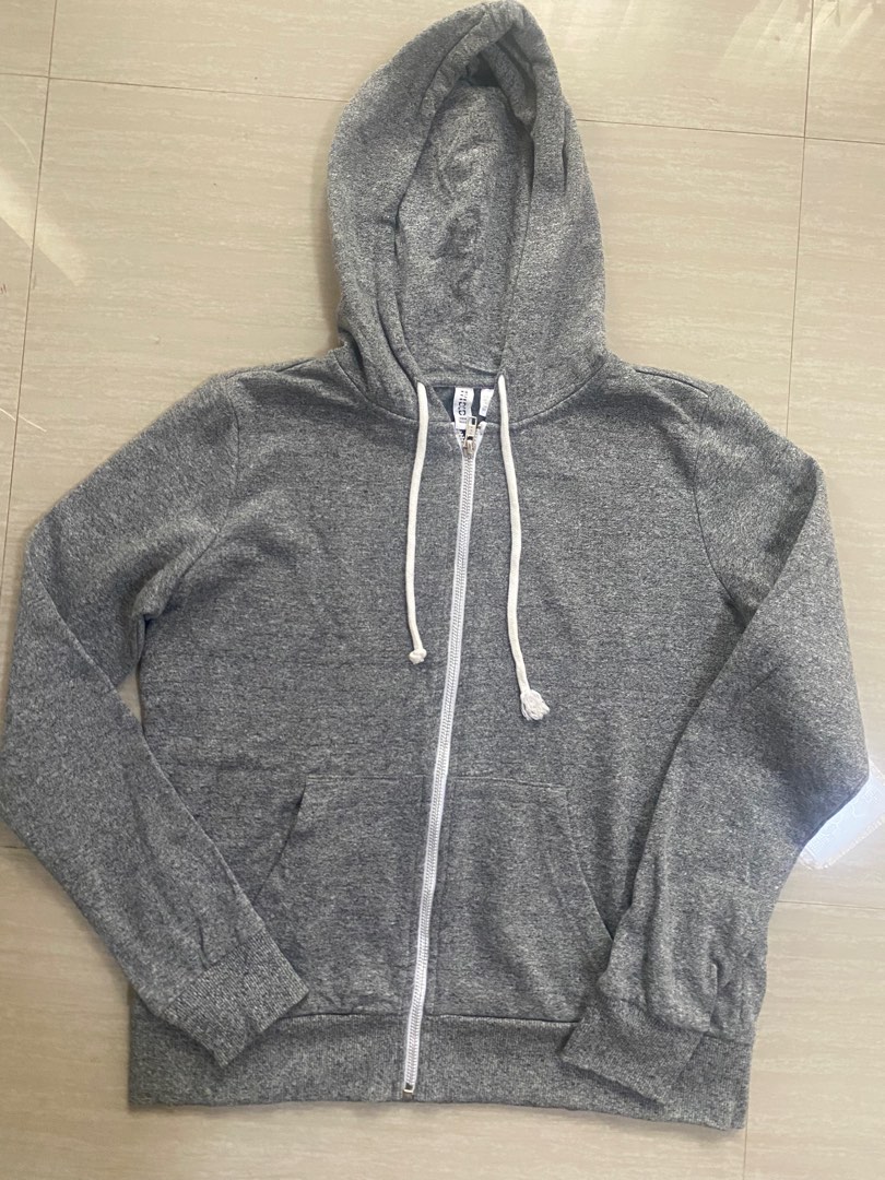 Jaket h&m original new arrivals