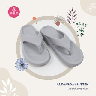 🥿 FOOTWEAR 🥿 Collection item 3