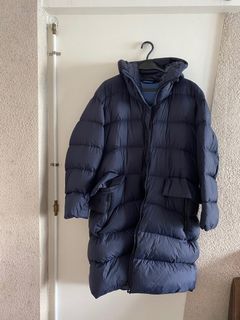 （分類：）位於 。 由 thingsofquality 提交（商品編號 1262434394，圖片 1）。簡介： 。