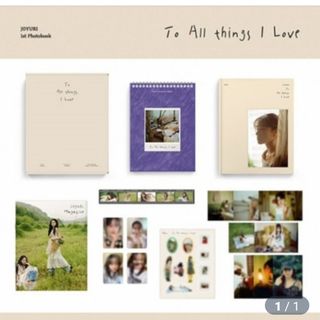 （分類：）位於 。 由 bng.move.kor 提交（商品編號 1262449114，圖片 1）。簡介： 。