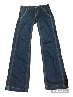 (Category: ) located in . Submitted by ff_thriftstore (Listing ID 1262478088, Image 1). Description: .