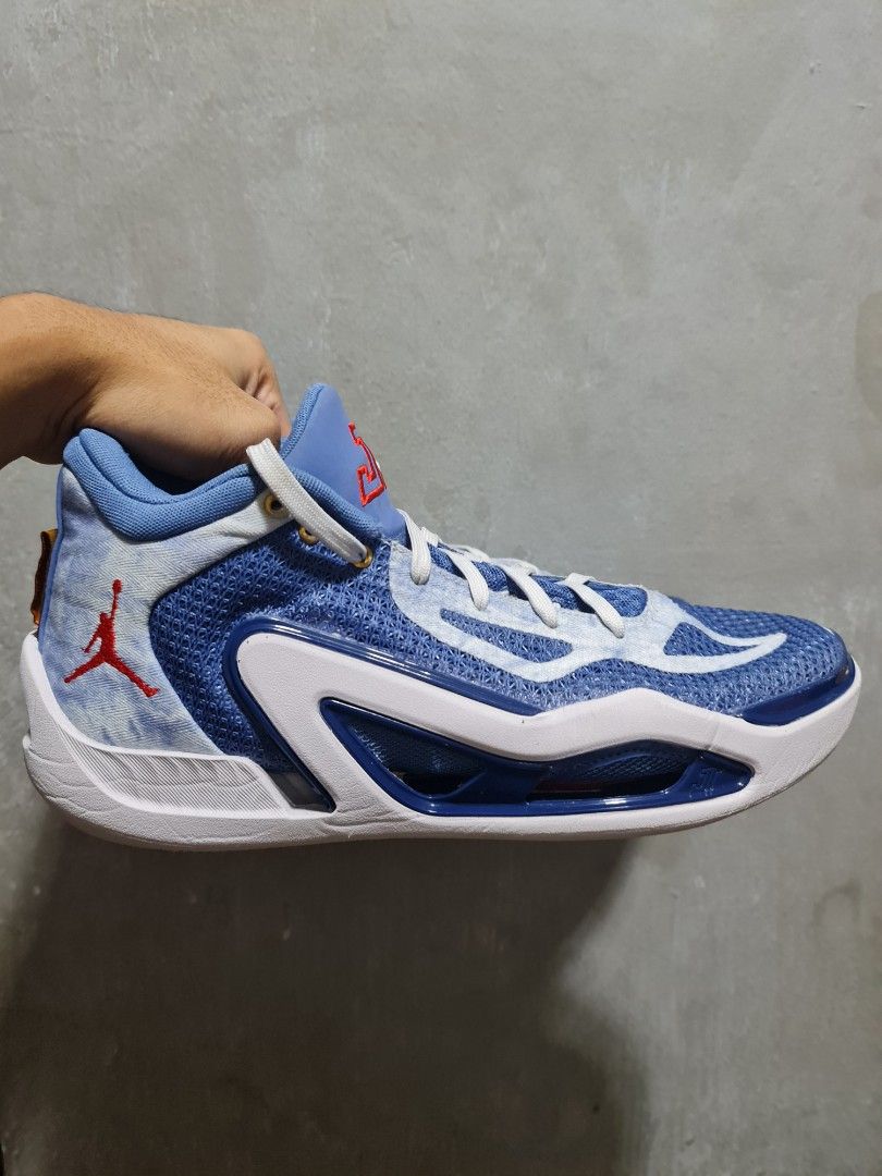 Nike Air Jordan discount Aero Mania Dames