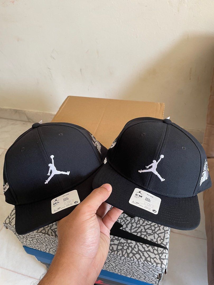 Jordan reflectiva sales