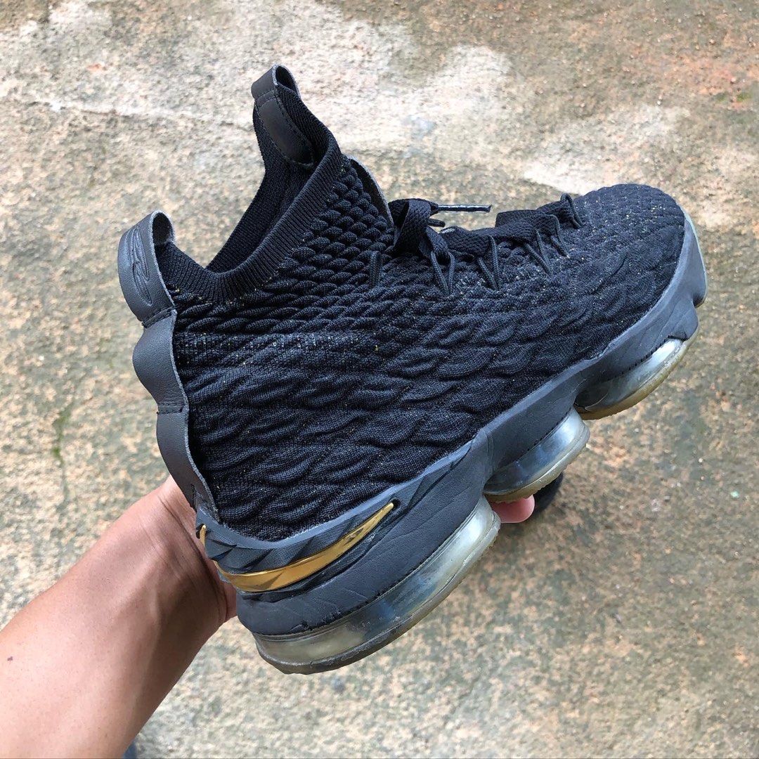 Jual lebron 2025 15