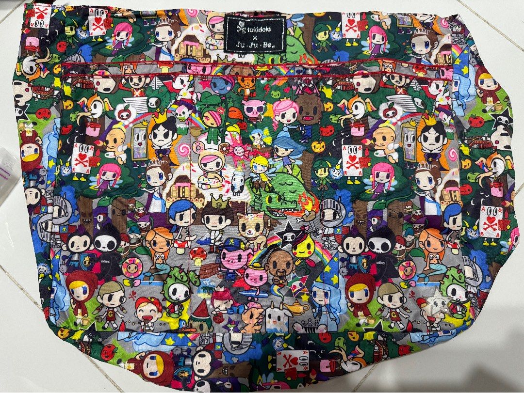 Jujube fairytella hotsell