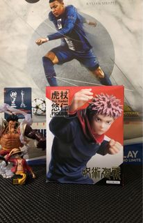 (Category: ) located in . Submitted by wl_figure (Listing ID 1261289457, Image 1). Description: .