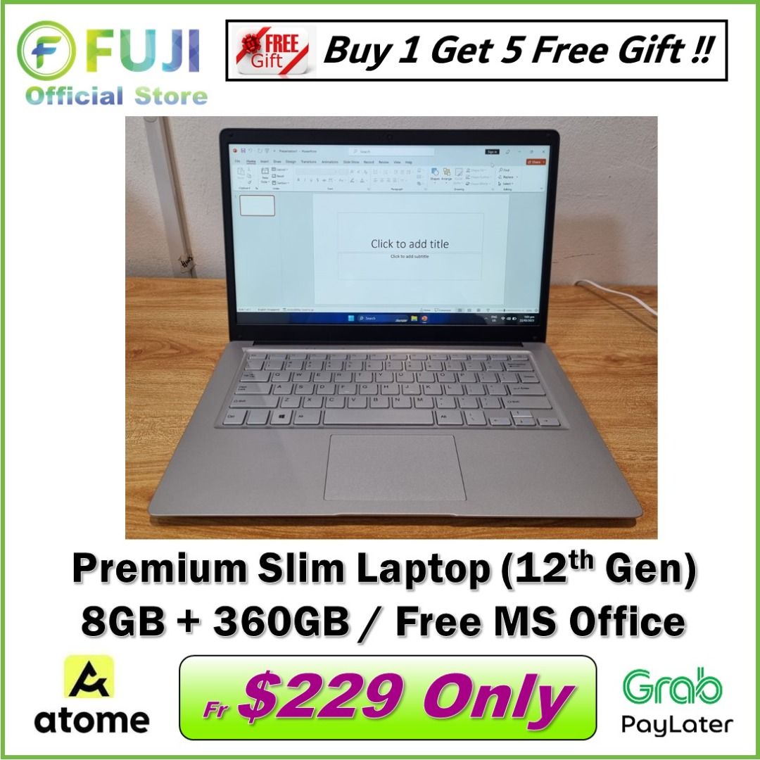Cheapest laptop with 8gb ram hotsell