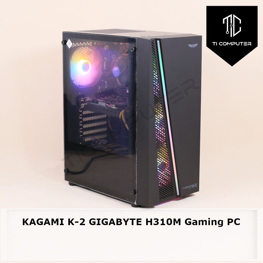 I5 9400f 1060 3gb cheap