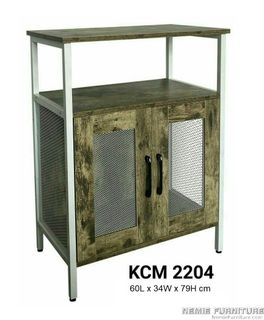 (Category: ) located in . Submitted by nemiefurniture (Listing ID 1262351953, Image 1). Description: .