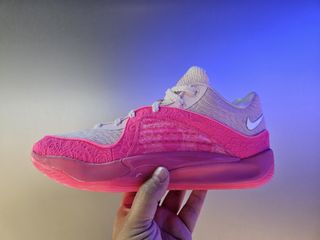 zoom kd 10 aunt pearl