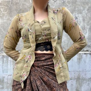 (Kategori: ) berada di . Dikirim oleh sangjuwita (ID iklan 1262457347, Gambar 1). Deskripsi: .