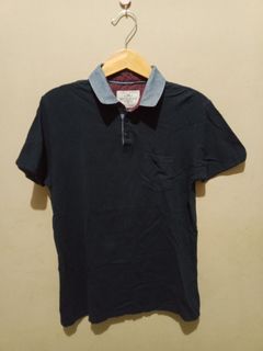 (Kategori: ) berada di . Dikirim oleh mxmnsrh (ID iklan 1262384158, Gambar 1). Deskripsi: .