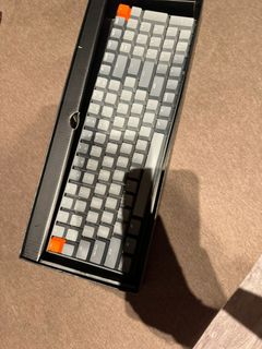 (Category: ) located in . Submitted by i6xtwwvqqp (Listing ID 1262343464, Image 1). Description: .