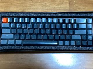 (Category: ) located in . Submitted by johnowtaku (Listing ID 1262331219, Image 1). Description: .