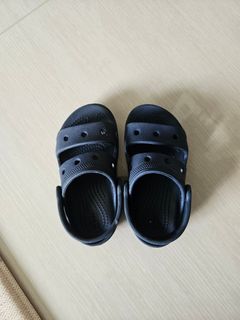 (Category: ) located in . Submitted by hafirah (Listing ID 1262391762, Image 1). Description: .