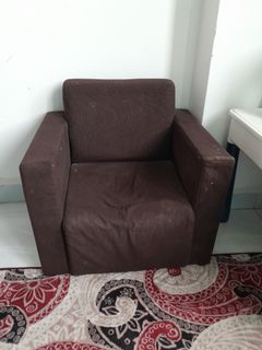 (Category: ) located in . Submitted by intsyierah (Listing ID 1262326937, Image 1). Description: .