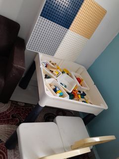 (Category: ) located in . Submitted by intsyierah (Listing ID 1262327081, Image 1). Description: .