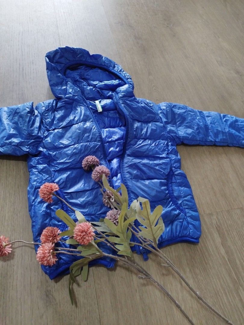 Very lightweight jacket hotsell