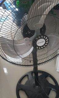 (Kategori: ) berada di . Dikirim oleh jakarta4ever (ID iklan 1262410378, Gambar 1). Deskripsi: .