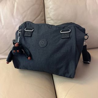 （分類：）位於 。 由 jageml 提交（商品編號 1262454349，圖片 1）。簡介： 。