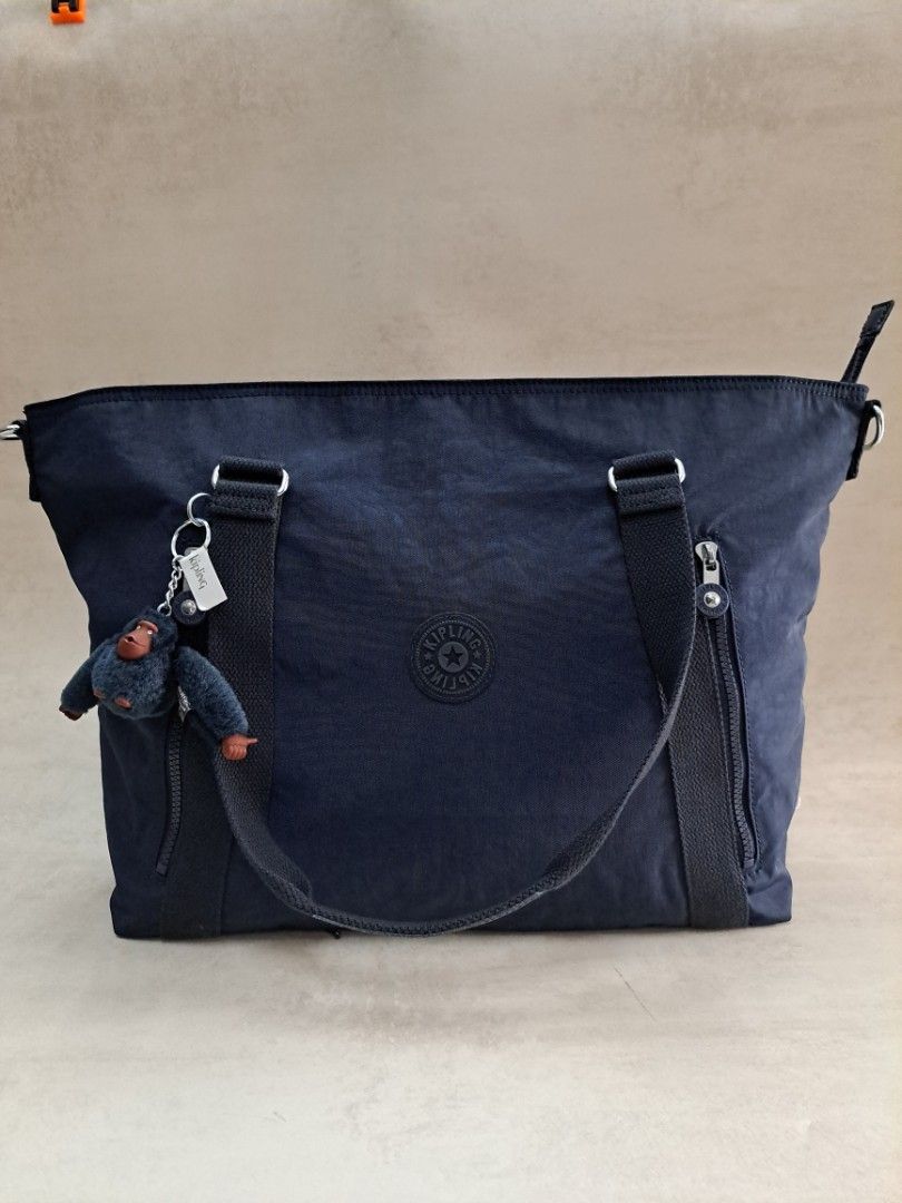 Kipling 2025 skyler tote
