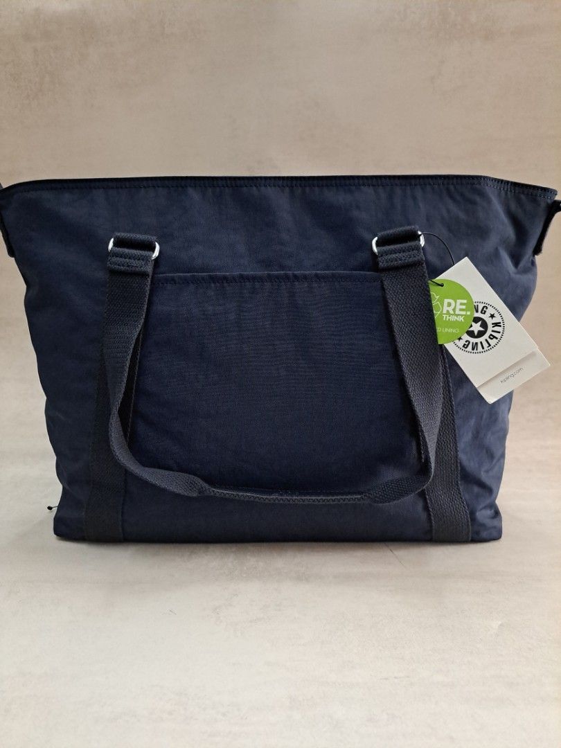 Kipling online skyler tote
