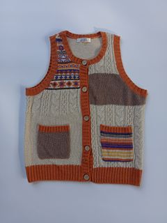 (Category: ) located in . Submitted by vtg.lostph (Listing ID 1262403554, Image 1). Description: .
