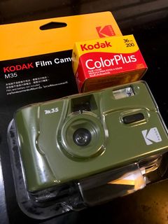 (Category: ) located in . Submitted by shop_tokyo (Listing ID 1262398112, Image 1). Description: .