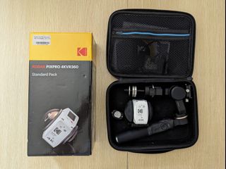 （分類：）位於 。 由 Phas_li 提交（商品編號 1262362499，圖片 1）。簡介： 。