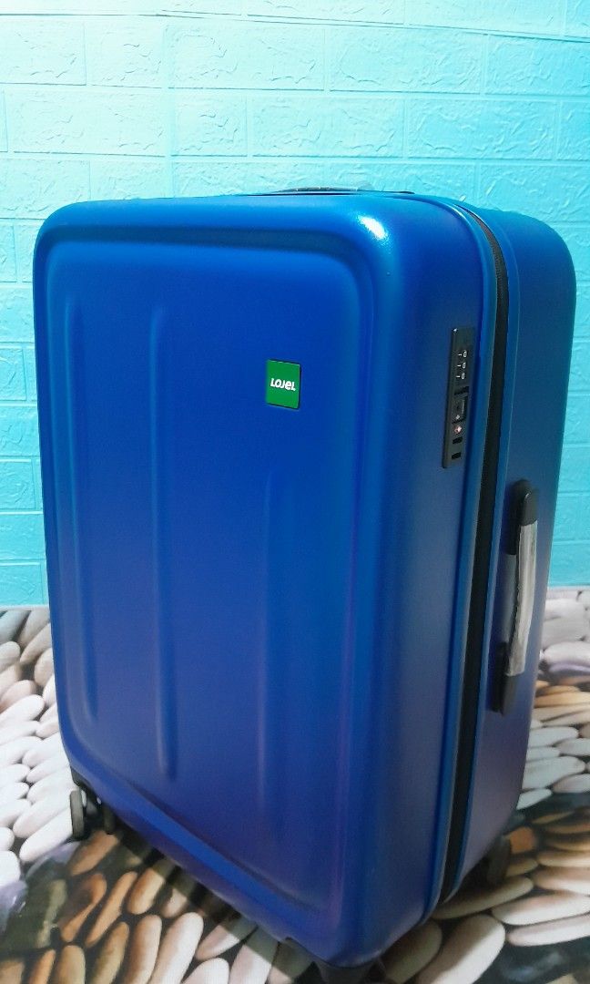 Lojel 24 inch top