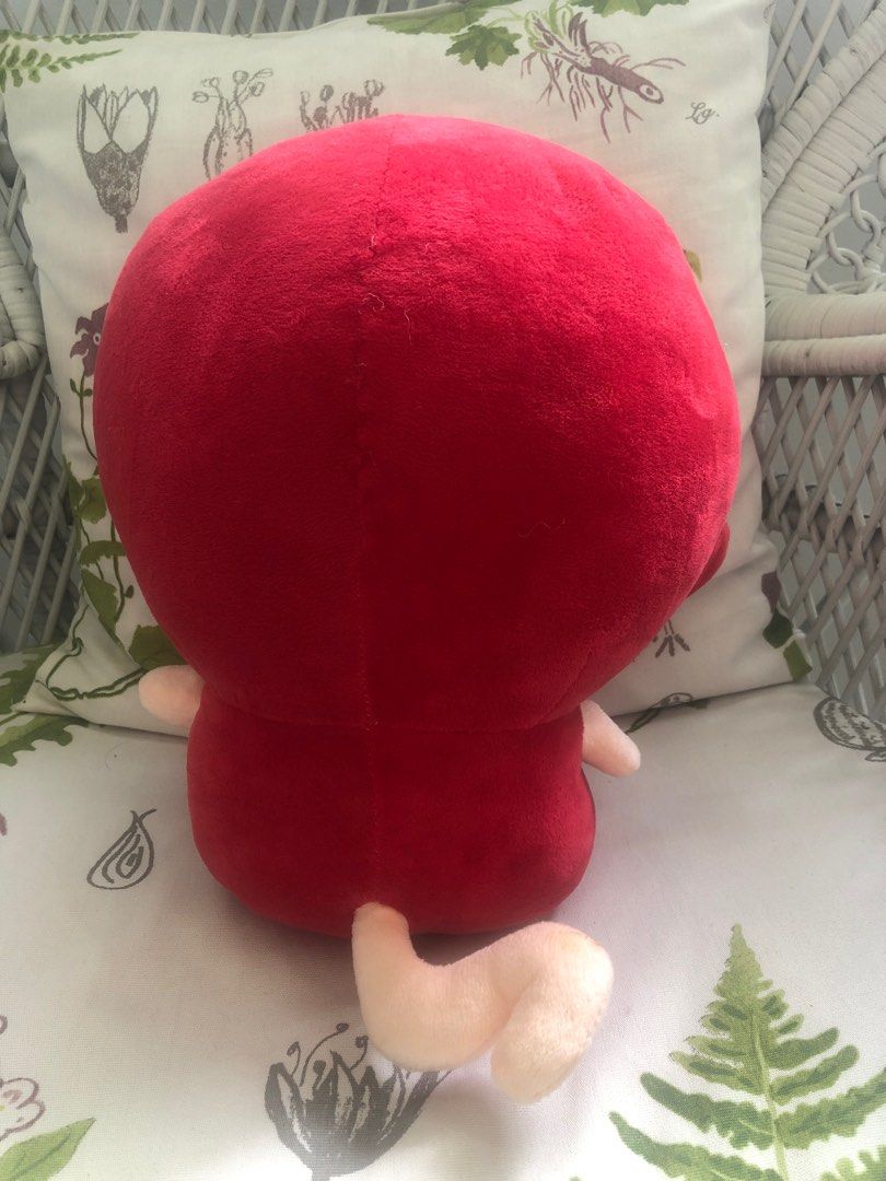 Hwayugi hot sale plush toy