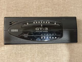 （分類：）位於 。 由 dino3113 提交（商品編號 1262340127，圖片 1）。簡介： 。