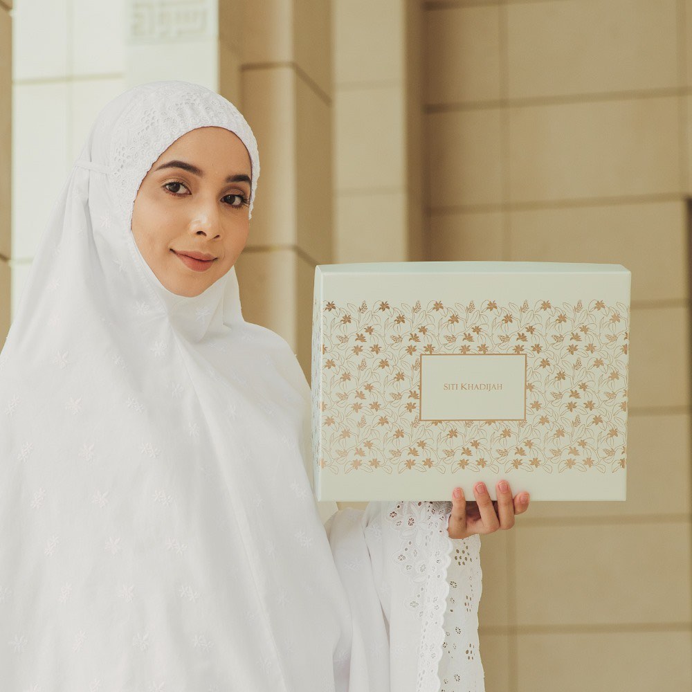 kotak-telekung-siti-khadijah-women-s-fashion-muslimah-fashion-prayer