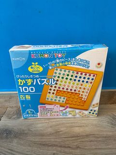 （分類：）位於 。 由 lpmom 提交（商品編號 1262372569，圖片 1）。簡介： 。