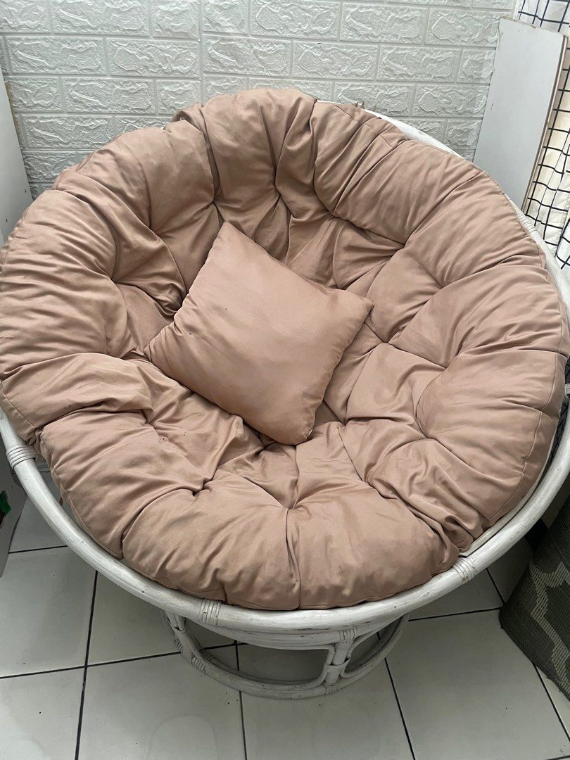 Kursi papasan clearance