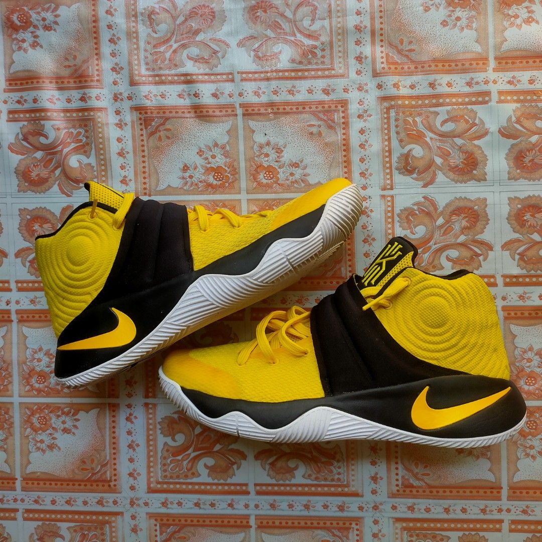 Kyrie 2 australia best sale