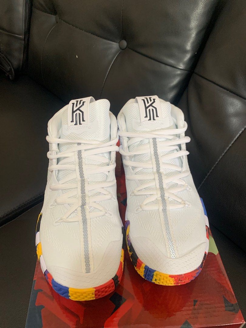Kyrie 4 1990 hotsell