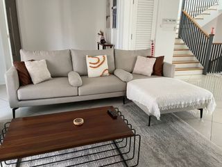 (Category: ) located in . Submitted by sheau.wong (Listing ID 1262348622, Image 1). Description: .