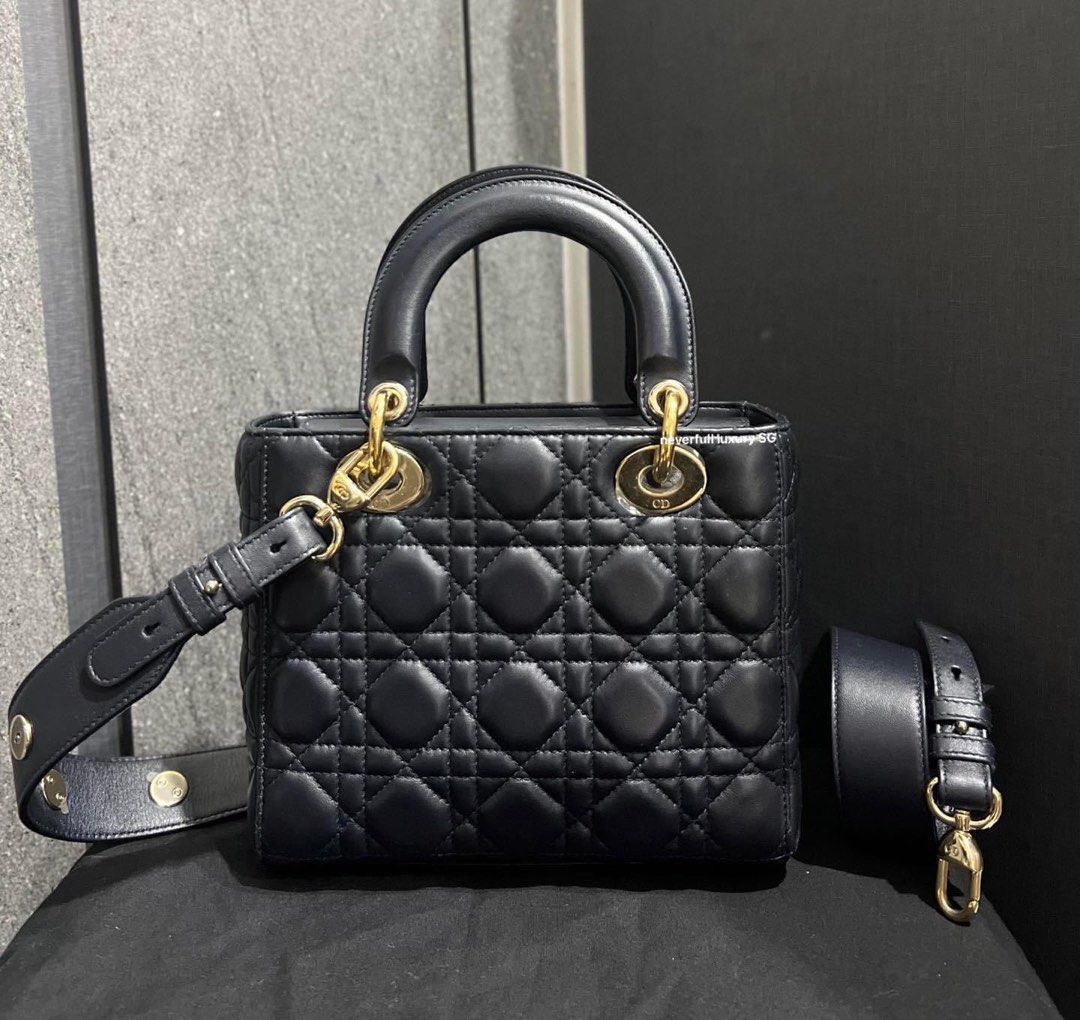 Abc dior bag on sale