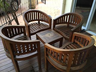 (Category: ) located in . Submitted by aware5050 (Listing ID 1259707880, Image 1). Description: .