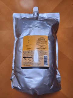 （分類：）位於 。 由 szemark 提交（商品編號 1262410690，圖片 1）。簡介： 。