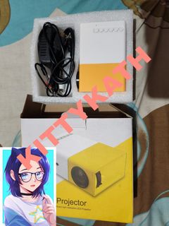 (Category: ) located in . Submitted by kittykathph (Listing ID 1262452269, Image 1). Description: .